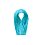 Mulinky DMC 3845