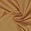 Kona Cotton Solids CARAMEL