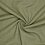 Len Stonewashed předepraný, khaki