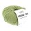 Příze Lang Yarns Merino 120 – zelená 0198