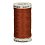 Nit GÜTERMANN SULKY Cotton 1180