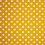Cotton of the True Colors Collection - Tula Pink with dots