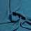 Chiffon blue