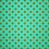Cotton of the True Colors Collection - Tula Pink with dots