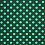 Cotton of the True Colors Collection - Tula Pink with dots