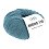 Příze Lang Yarns Merino 120 – petrolejová 0274