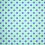 Cotton of the True Colors Collection - Tula Pink with dots