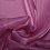 Organza fuchsiová 73
