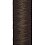 Thread GÜTERMANN 100% PES 816