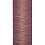 Thread GÜTERMANN 100% PES 844