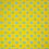 Cotton of the True Colors Collection - Tula Pink with dots