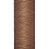 Thread GÜTERMANN 100% PES 842