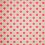 Cotton of the Neon True Colors Collection - Tula Pink with dots