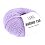 Příze Lang Yarns Merino 120 – fialová 0245