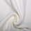 Fleece antipiling smetanový 4