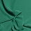 Chiffon green