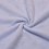 Fleece antipilling svetlo modrý 42