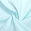Kona Cotton Solids BABY BLUE