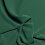 Chiffon green