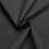 Kona Cotton Solids CHARCOAL