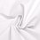 Kona Cotton Solids DOVE