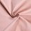 Stretch washing cord light pink