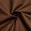 Kona Cotton Solids COFFEE