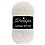 Priadza Sweetheart Soft Brush, melírovaná