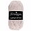 Priadza Sweetheart Soft Brush, melírovaná