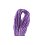 Mulinky DMC 553