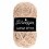 Priadza Sweetheart Soft Brush, melírovaná