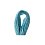 Mulinky DMC 597