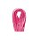 Mulinky DMC 602