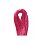 Mulinky DMC 601