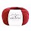Yarn Alpaca Rhythm, burgundy