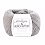 Yarn Alpaca Rhythm, gray