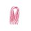 Mulinky DMC 605