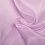 Organza lila 31