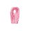 Mulinky DMC 604