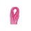 Mulinky DMC 603