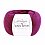 Yarn Alpaca Rhythm, fuchsia