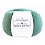 Yarn Alpaca Rhythm, mint