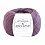 Yarn Alpaca Rhythm, fialová