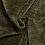 Wellness fleece khaki