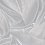 Organza biela 23