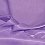 Organza lila 69