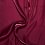 Organza UNI bordo 79