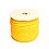 Lace yellow