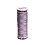 Nit Gütermann Sulky Rayon 2206