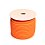 Lace orange